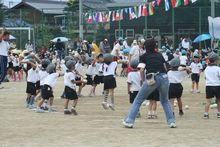 08.10.12undo-kai.mahoroba 157.jpg