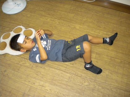 20090816がく熱 012.JPG