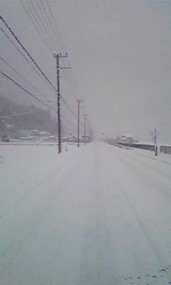 Image025.jpg
