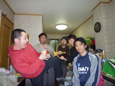 P1000124.JPG