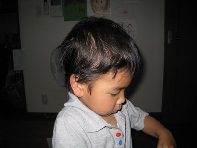 gaku003.JPG
