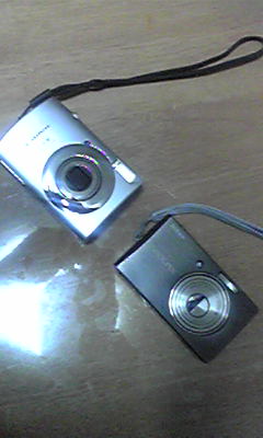 kamera-009
